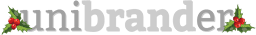 Unibrander